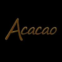 A Cacao